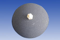 ȫ�����ؚ���