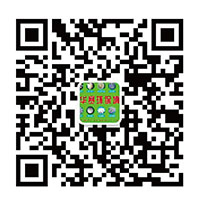 (li��n)ϵ��ʽ-����DƬ