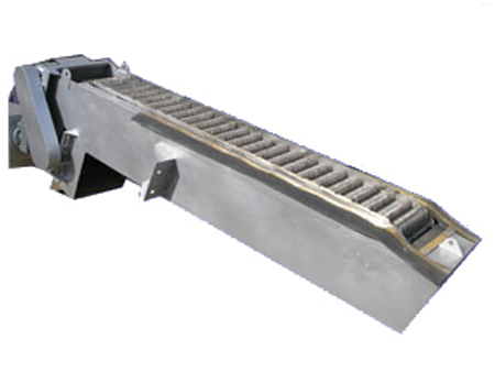 ���D(zhu��n)ʽ��ų��ۙC(j��)