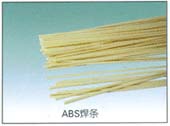 ABS���l