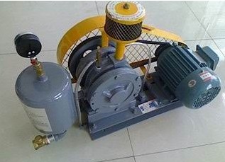 �h(hu��n)���L(f��ng)�C(j��)